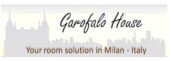 Garofalo House logo