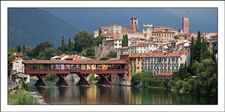 Bassano del Grappa