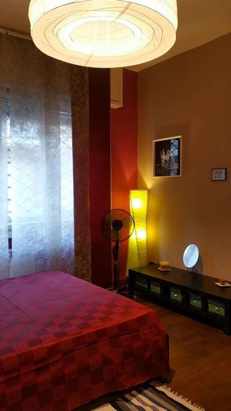 20160814_185008.jpg