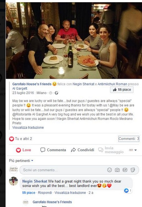 cena e commento.jpg