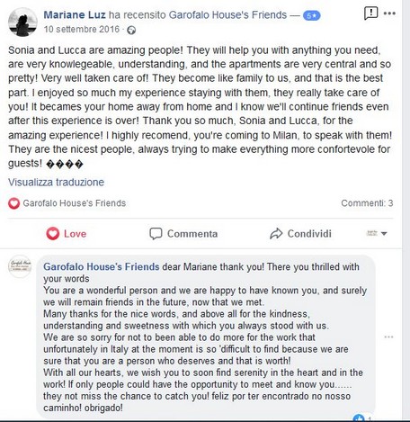recensione Marianne.jpg