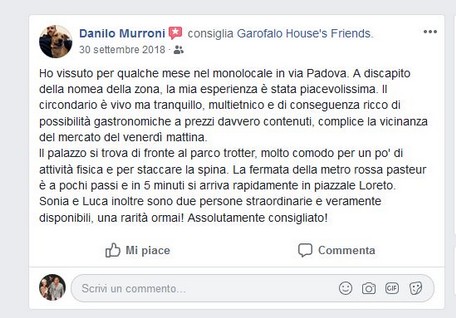 recensione padova.jpg