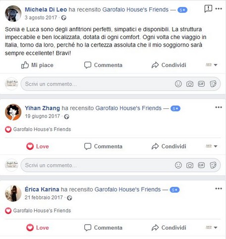 recensione1.jpg